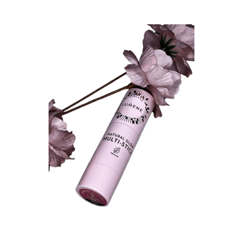 Vegan multi-stick , fresh pink