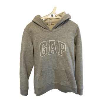 Gap hoodie