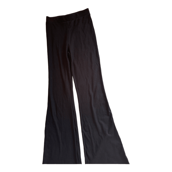 Sorte yoga pants