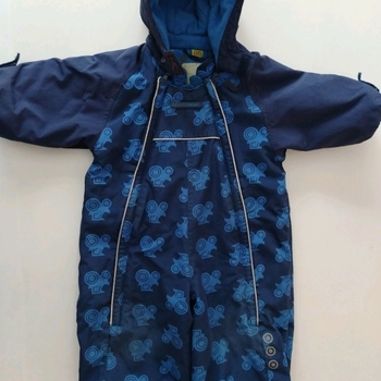 Celavi kids' clothing