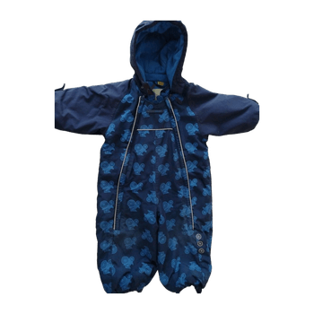 Celavi kids' clothing