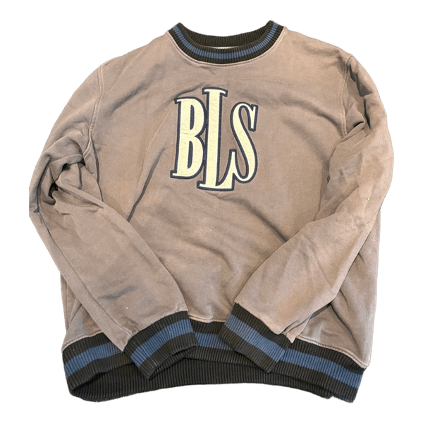 BLS Hafnia sweatshirt