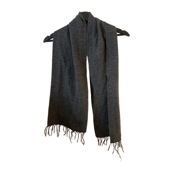 New neelam scarf