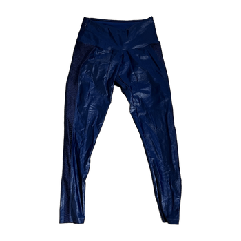 Brasil sul sportswear