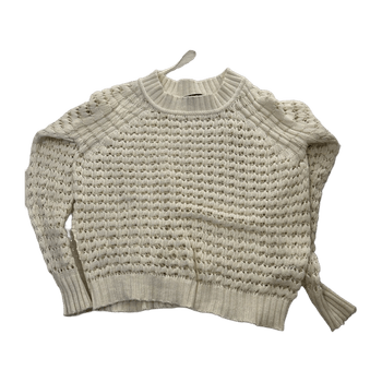 Lindex neule