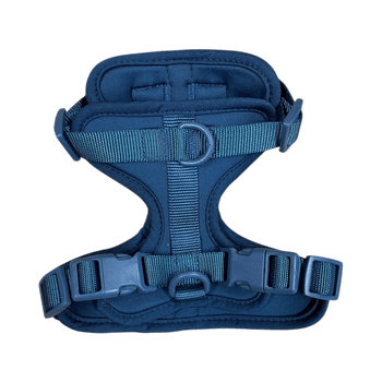 Dog Harness