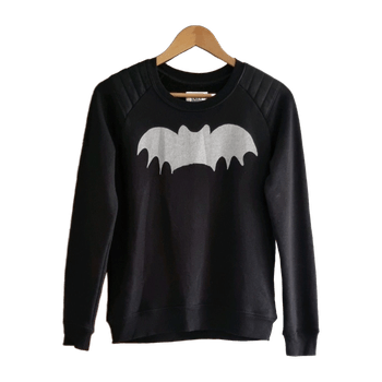 Zoe karssen hoodie
