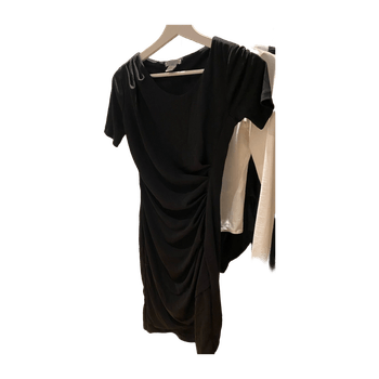 H&m dress