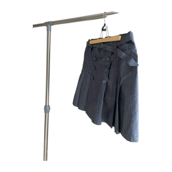 Esprit skirt