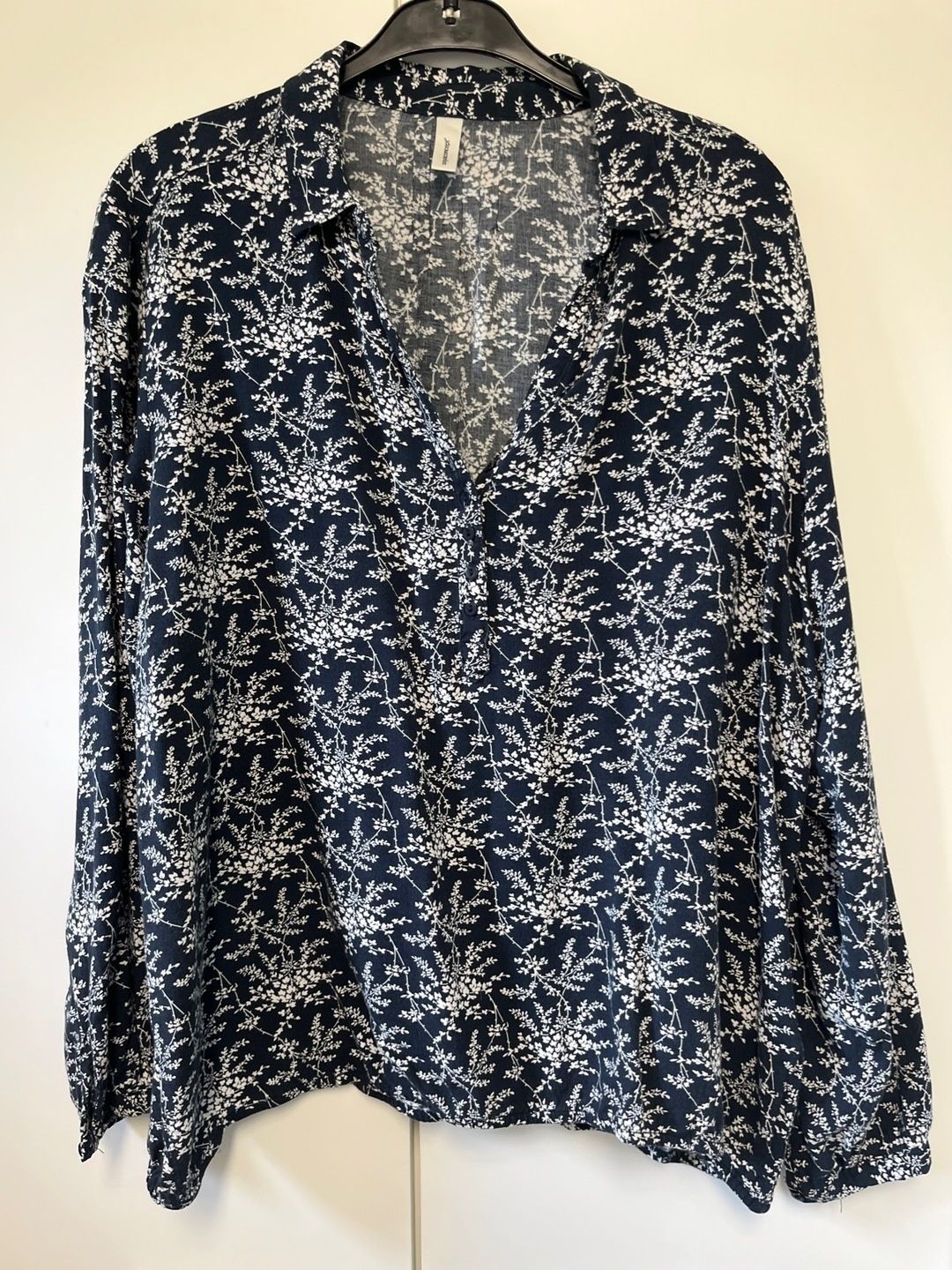 Soya consept blouse