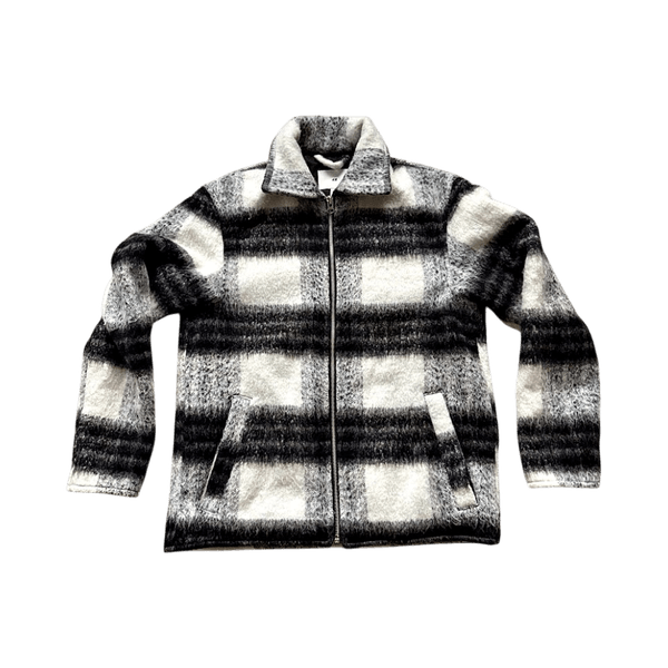 H&M jacket