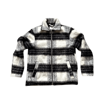 H&M jacket