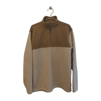 157 lager hoodie