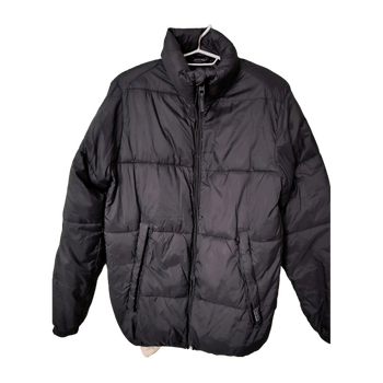 Alcott coat