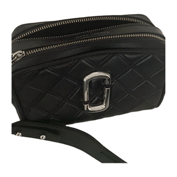 Marc jacobs bag