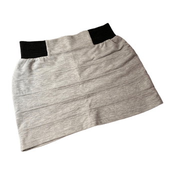 Ichi dress