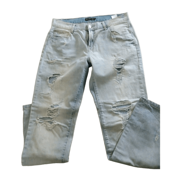 Even&odd jeans