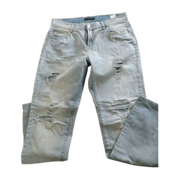 Even&odd jeans