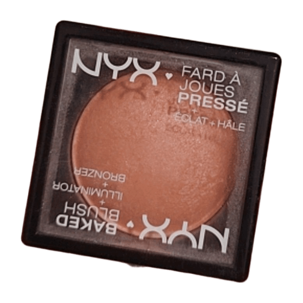 Nyx beauty product