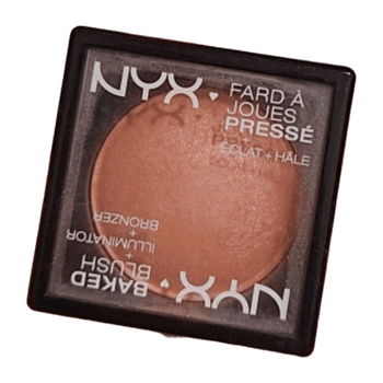 Nyx beauty product