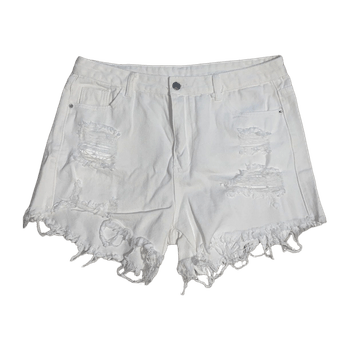 Shein shorts