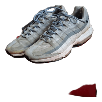 Nike Air Max 95