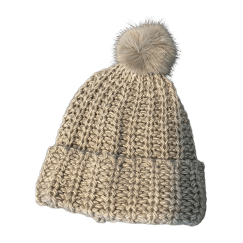 H&m headwear