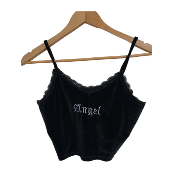 H&m top
