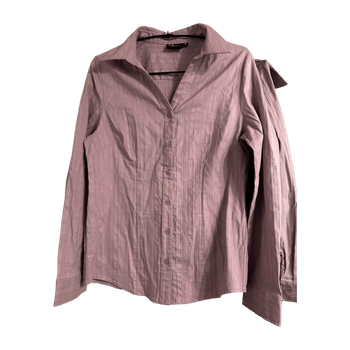 Canelle blouse
