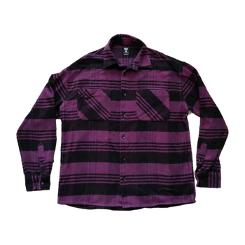 Fsbn blouse