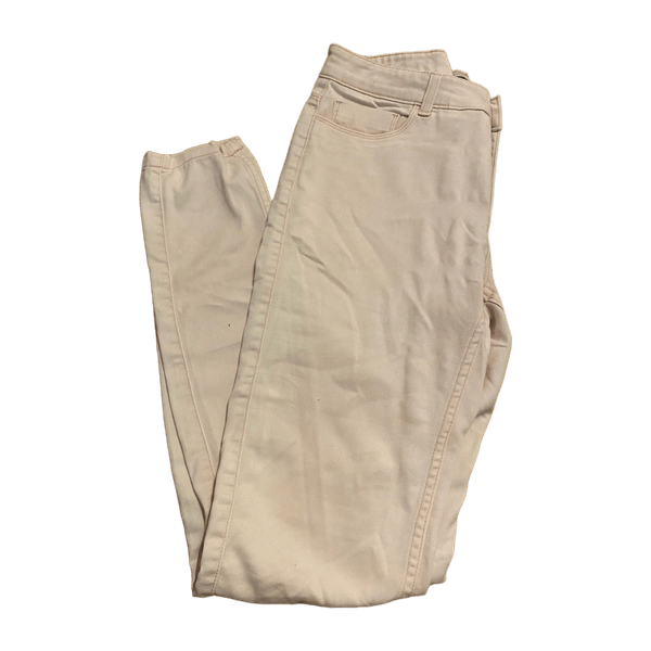 Noisy may jeans