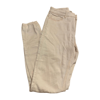 Noisy may jeans