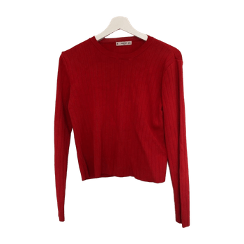Mango blouse