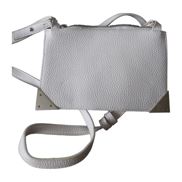 Bik bok bag