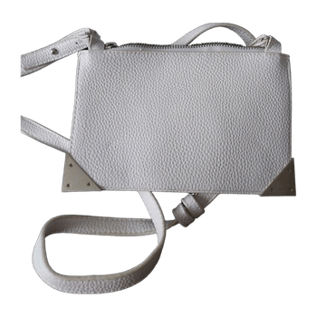 Bik bok bag