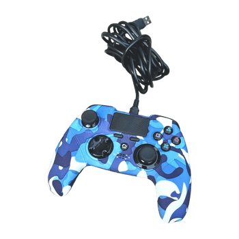 Custom controllers uk -langallinen ohjain accessory