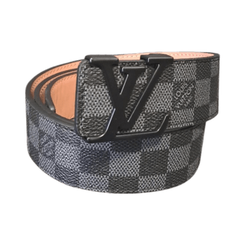 Louis Vuitton vyö