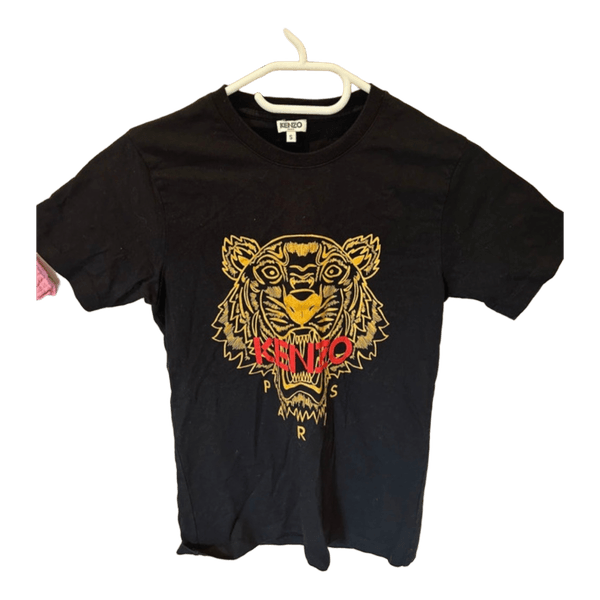 Kenzo T-shirt