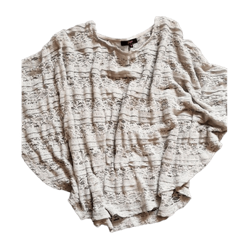 Inspire top