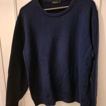 Tiger of sweden cardigan