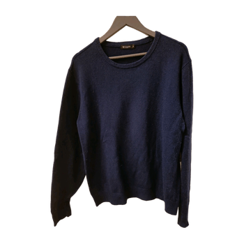 Tiger of sweden cardigan