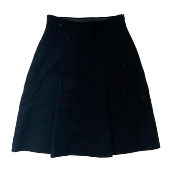 Max mara skirt
