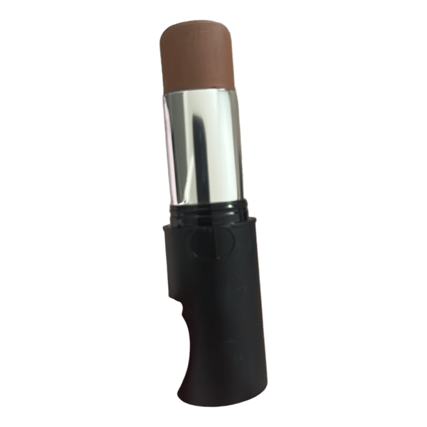 Dior contour stick