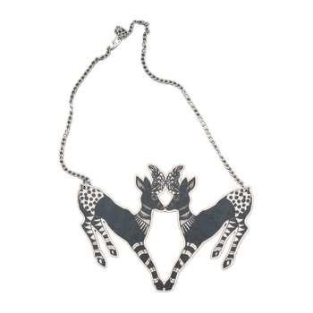 Mine güngör jewelry