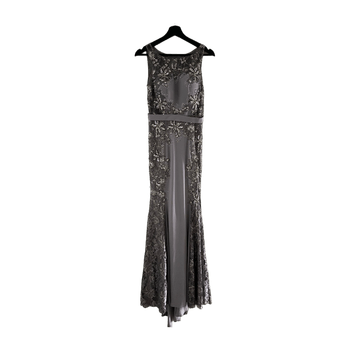 Forever unique london dress