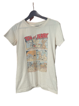 Uniqlo top
