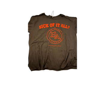 Enfants riches deprimes sick of it all 