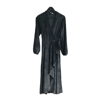 Bohemiana dress
