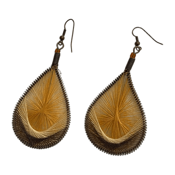 Mango jewelry