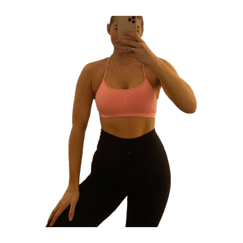 H&m sportswear XS 34